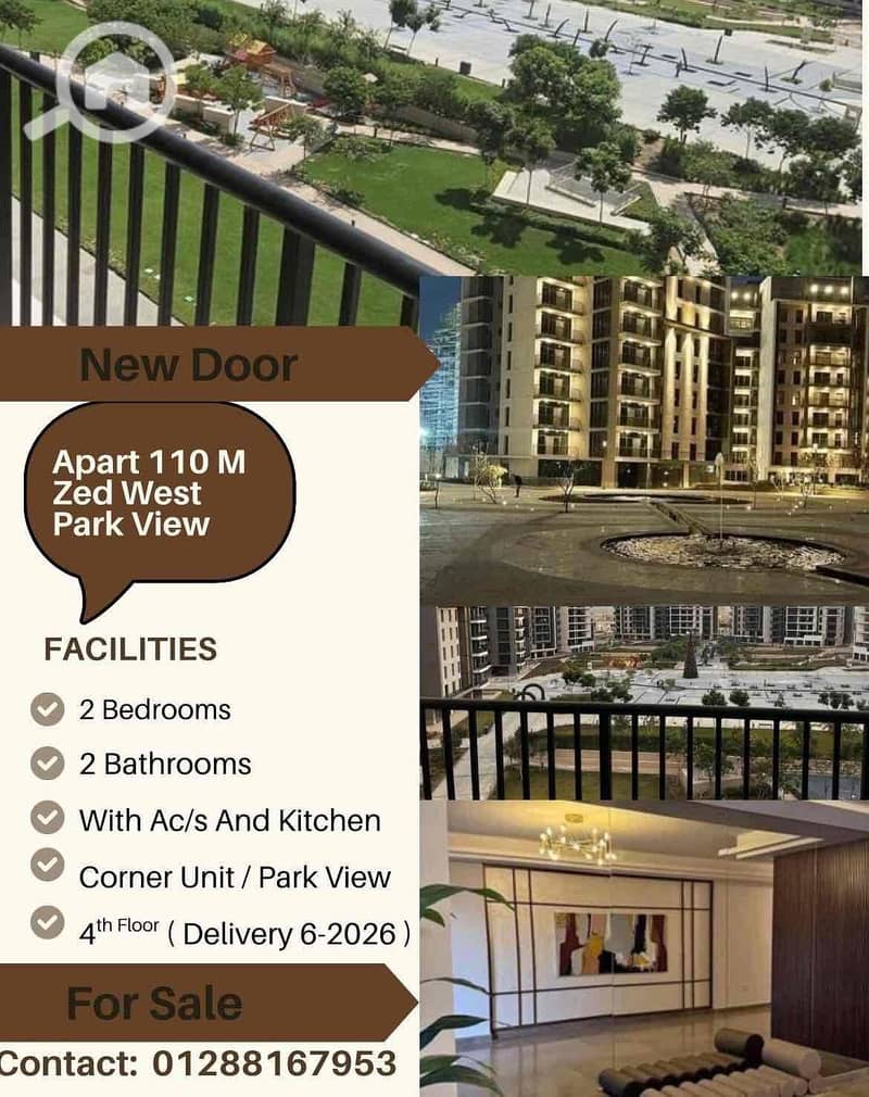 IMG_4089. jpg IMG_4089. jpg