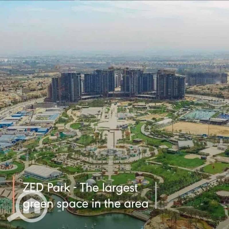 2 29a8c38a-c5e6-4dd7-a19f-026a4fbe0d99. jpg