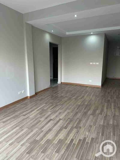 فلیٹ 3 غرف نوم للايجار في الشيخ زايد، الجيزة - IMG-20251128-WA0005. jpg