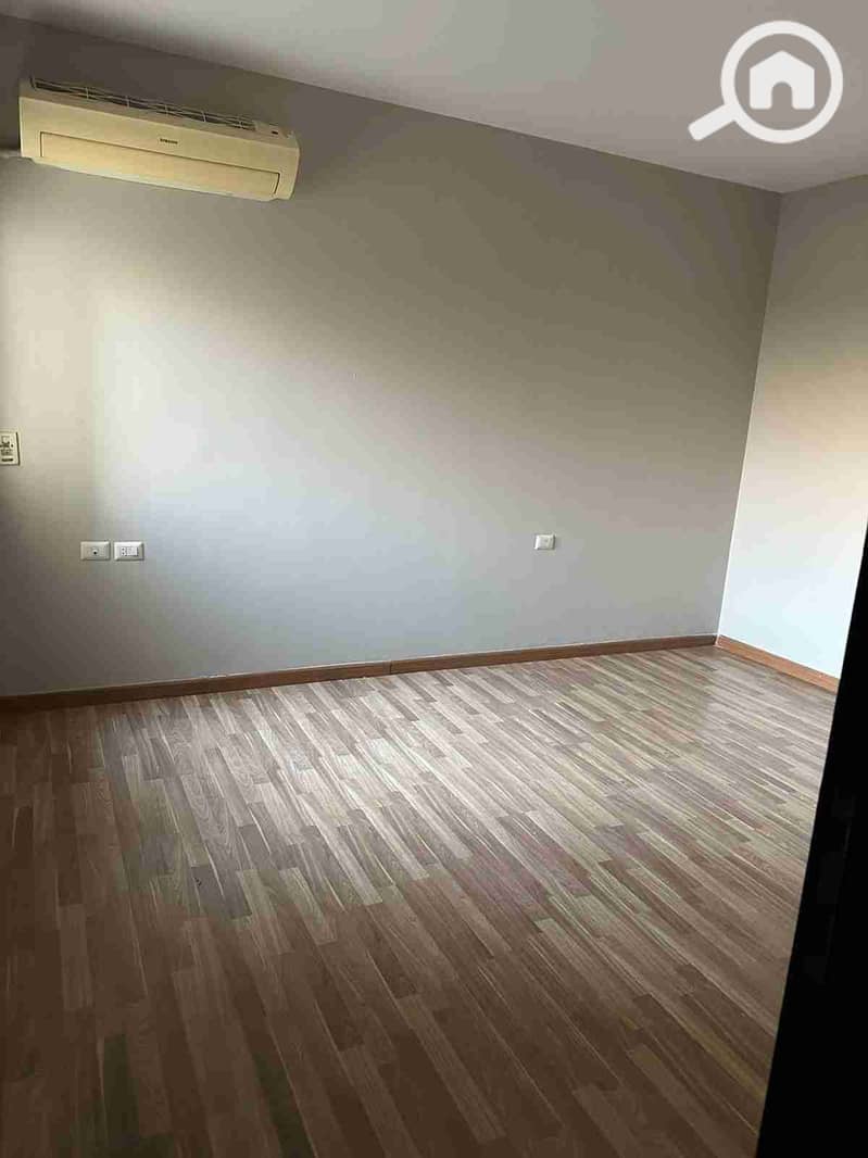 2 IMG-20251128-WA0009. jpg