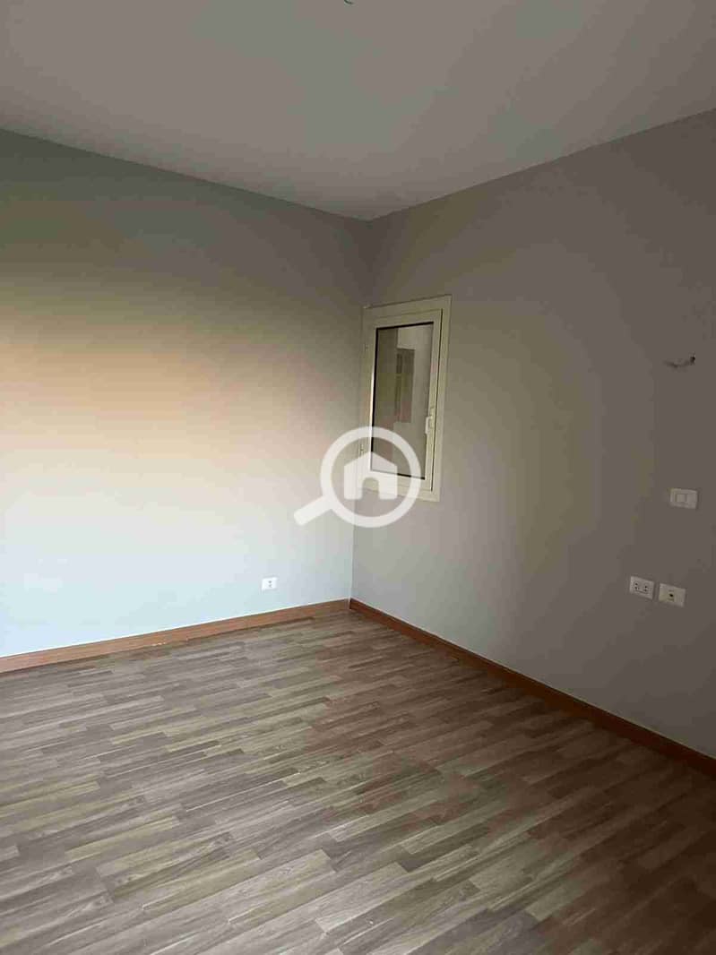 4 IMG-20251128-WA0010. jpg