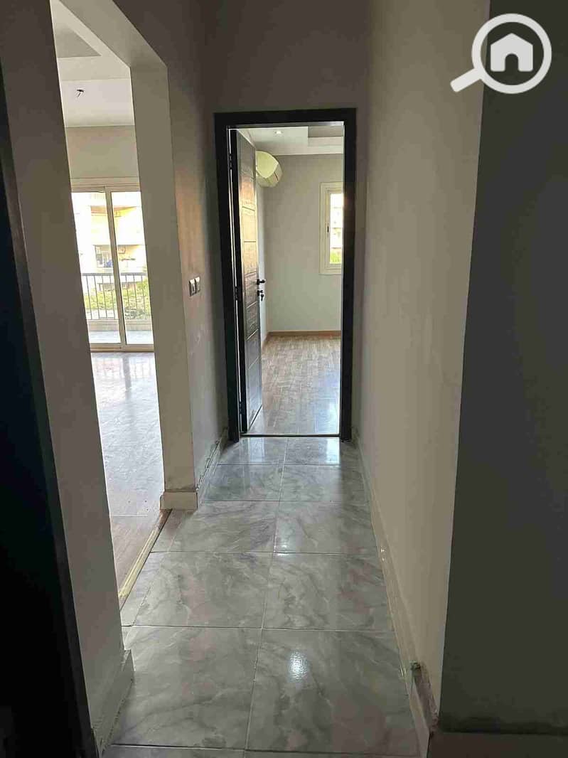 5 IMG-20251128-WA0006. jpg