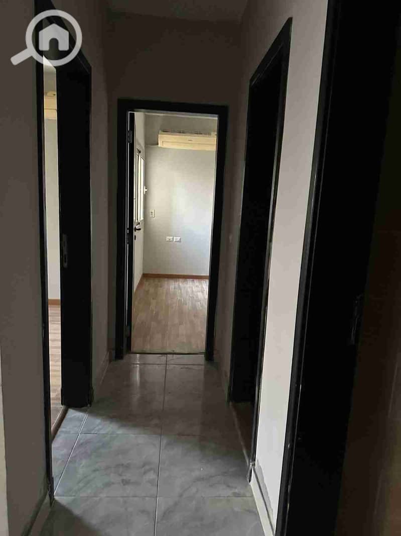 6 IMG-20251128-WA0007. jpg