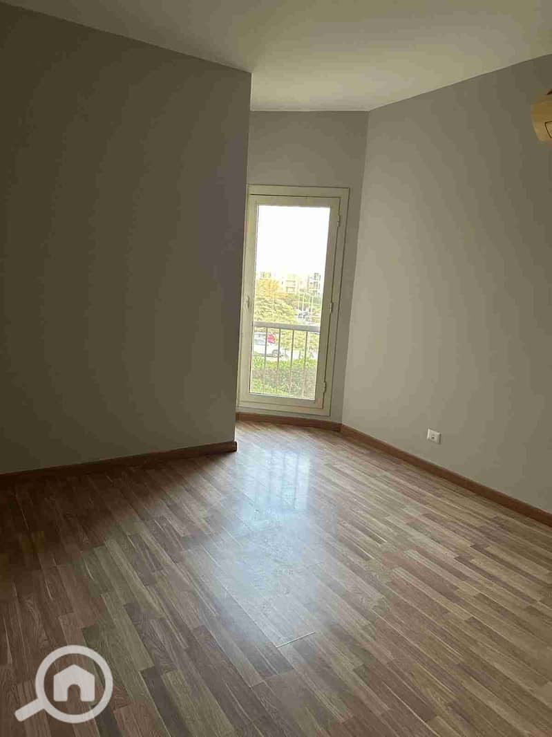 7 IMG-20251128-WA0011. jpg