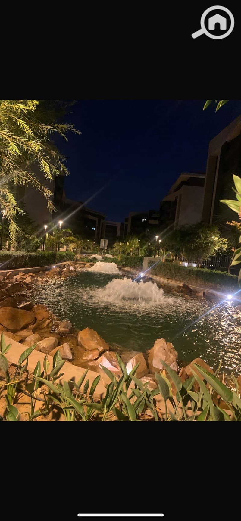 IMG_8693. png IMG_8693. png