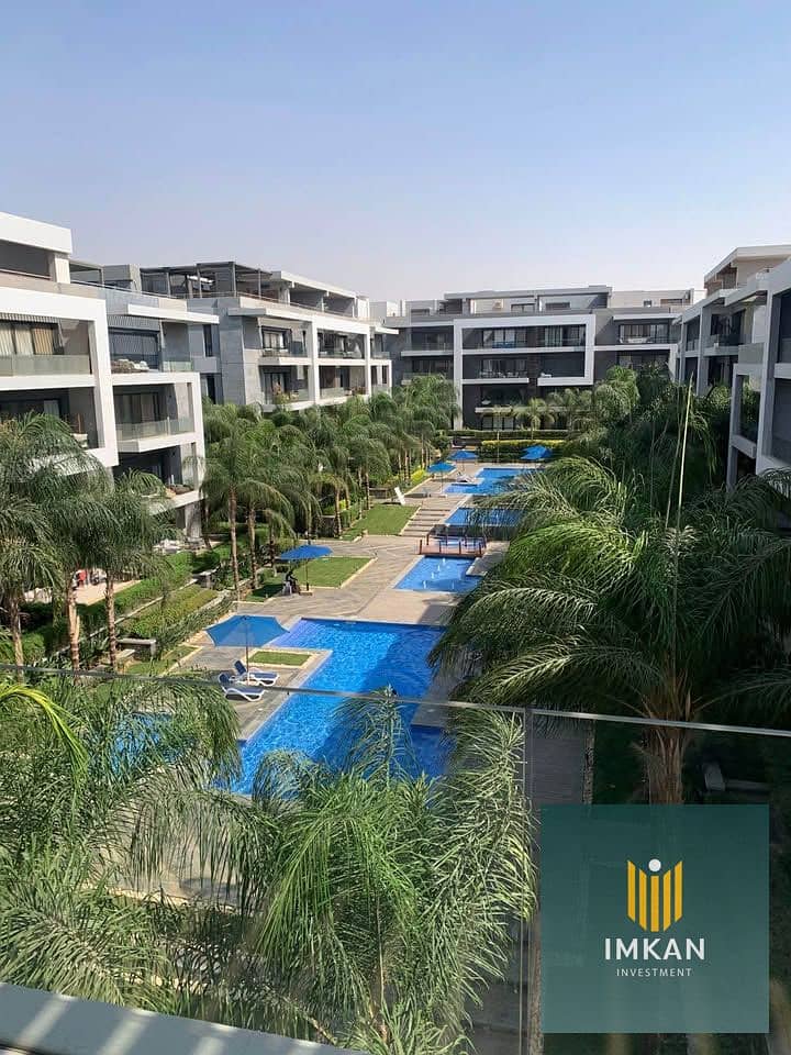 5 522626492_24009049538754035_5865655439050376102_n. jpg