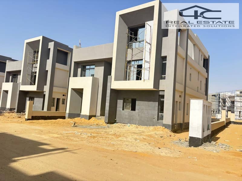 6 WhatsApp Image 2025-11-27 at 11.25. 15 PM (2). jpeg