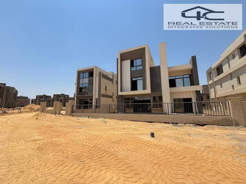 7 WhatsApp Image 2025-11-27 at 11.25. 15 PM (1). jpeg