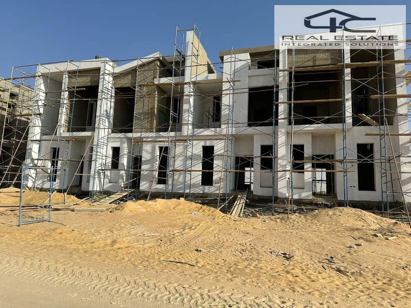 8 WhatsApp Image 2025-11-27 at 11.25. 15 PM. jpeg