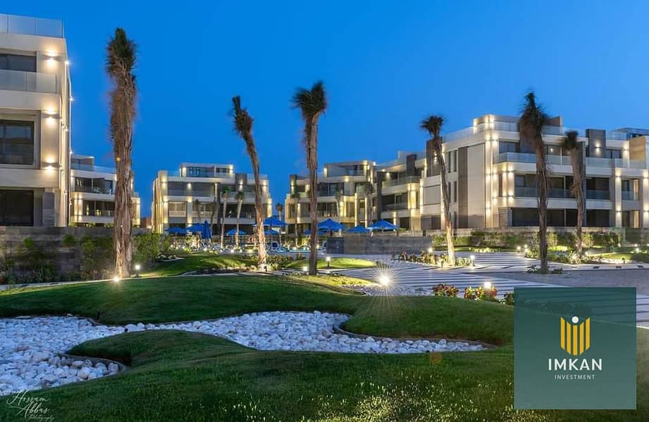 4 545635867_814556271149380_8645685556822337568_n. jpg