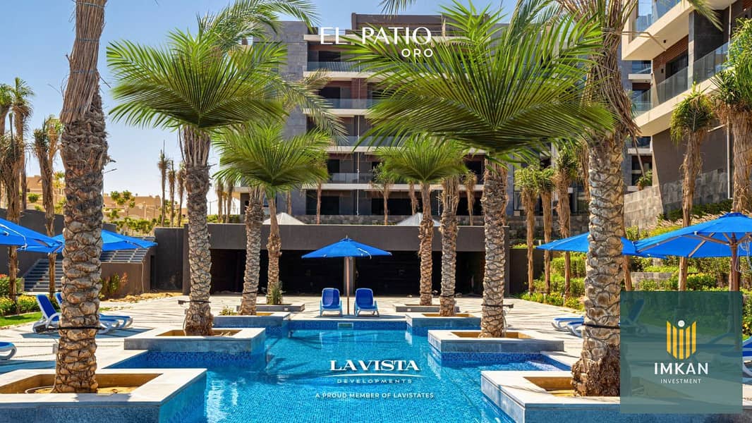 5 545565126_814556907815983_4597246306026701880_n. jpg