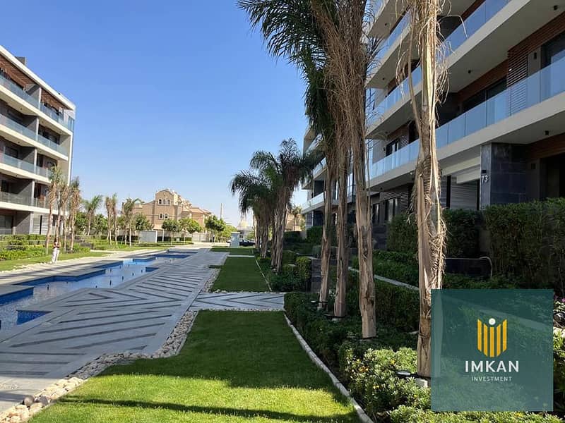 10 463251203_1556753621615864_9037825462640658852_n (1). jpg