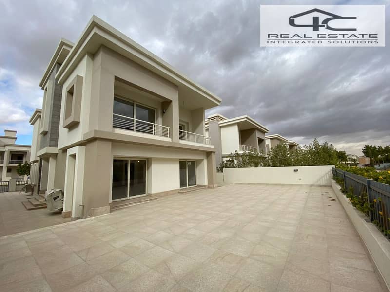 2 WhatsApp Image 2025-11-27 at 11.24. 42 PM (2). jpeg