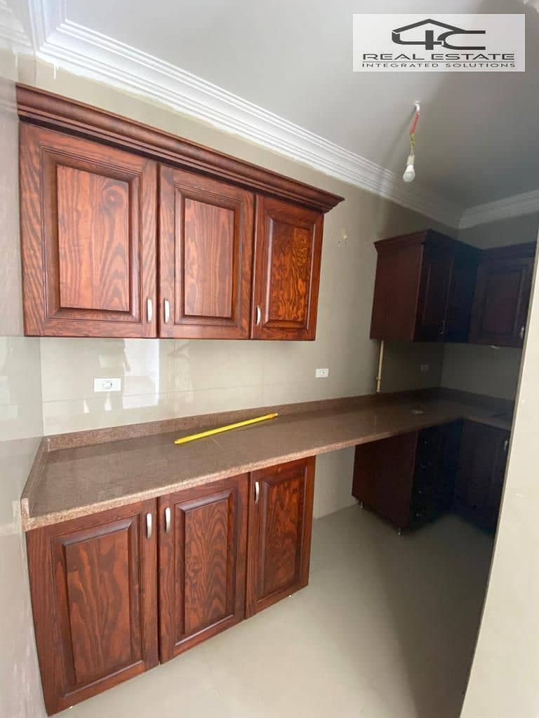 5 WhatsApp Image 2025-11-27 at 11.24. 41 PM. jpeg