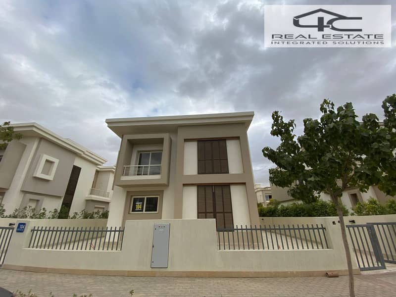 8 WhatsApp Image 2025-11-27 at 11.24. 41 PM (1). jpeg