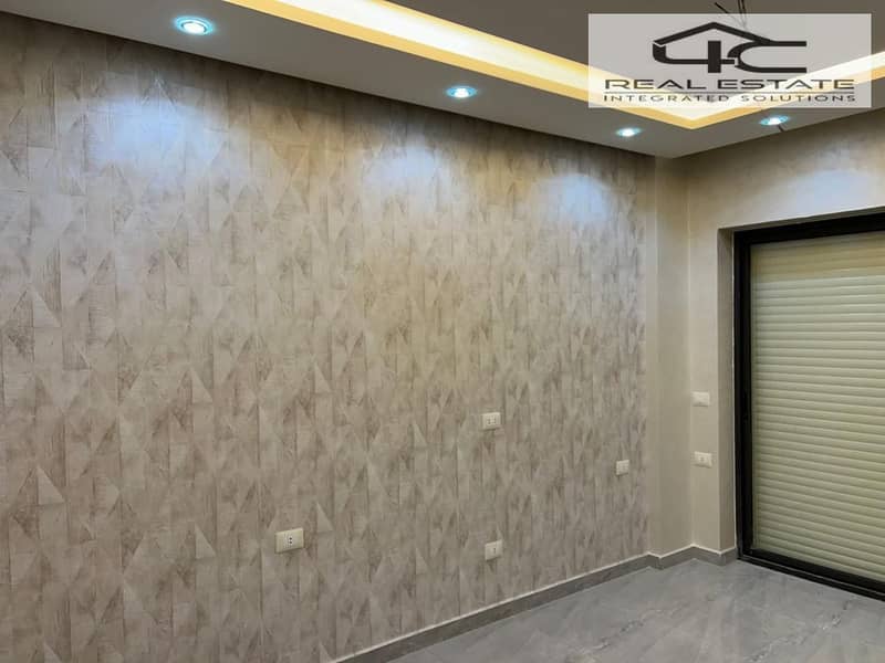 3 WhatsApp Image 2025-11-27 at 11.21. 39 PM (3). jpeg