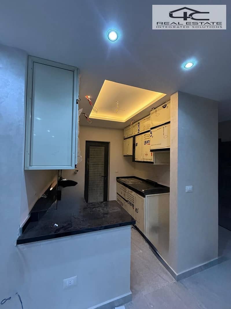 10 WhatsApp Image 2025-11-27 at 11.21. 38 PM (2). jpeg