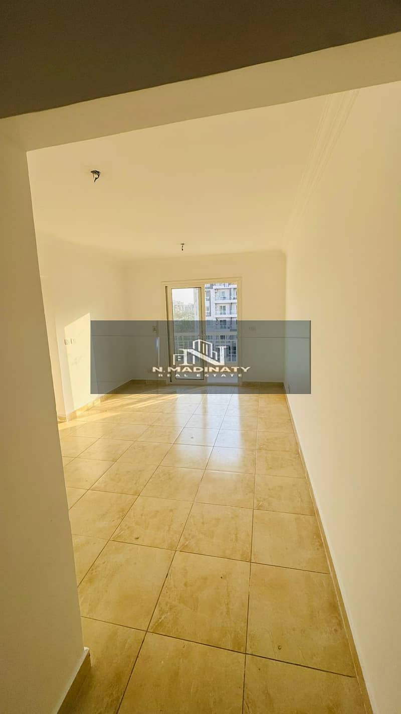 WhatsApp Image 2025-11-27 at 9.17. 31 AM (4). jpeg WhatsApp Image 2025-11-27 at 9.17. 31 AM (4). jpeg