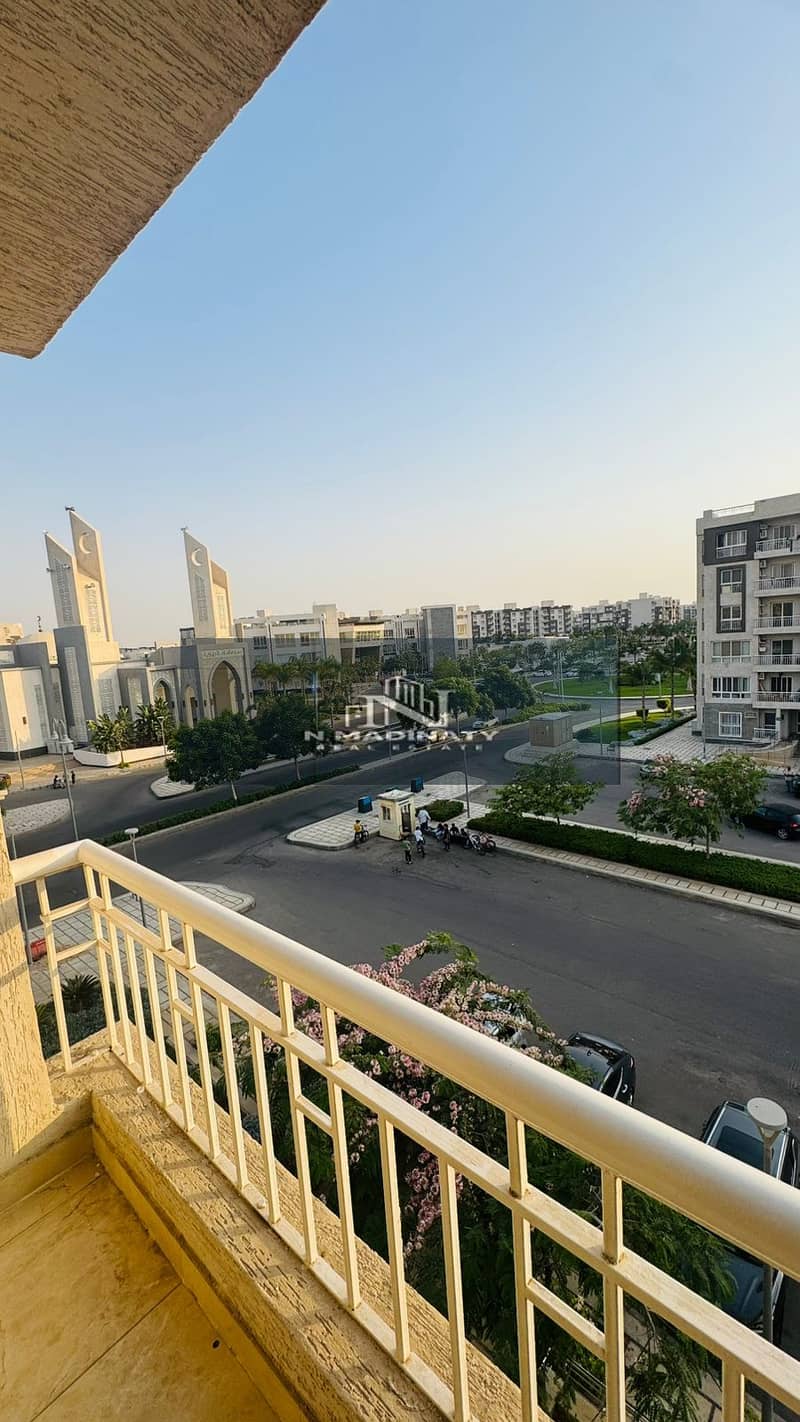 2 WhatsApp Image 2025-11-27 at 9.17. 31 AM. jpeg