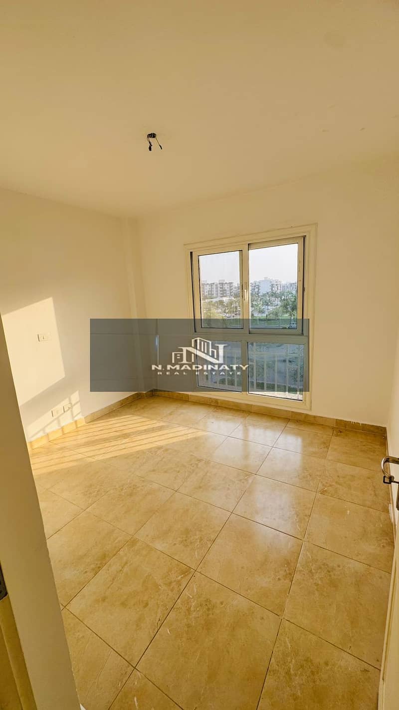 3 WhatsApp Image 2025-11-27 at 9.17. 32 AM (2). jpeg