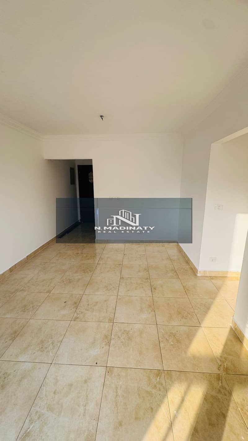 4 WhatsApp Image 2025-11-27 at 9.17. 31 AM (3). jpeg