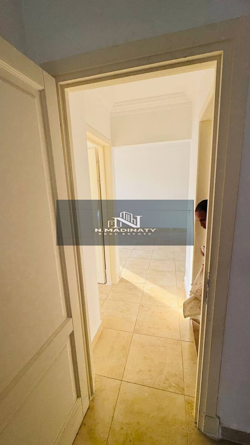 5 WhatsApp Image 2025-11-27 at 9.17. 32 AM (1). jpeg