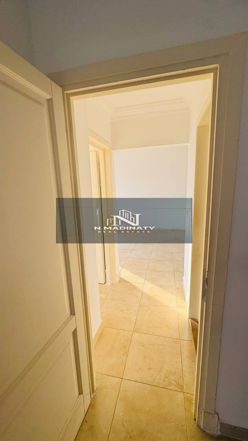 6 WhatsApp Image 2025-11-27 at 9.17. 31 AM (2). jpeg