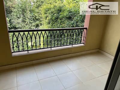 توين هاوس 5 غرف نوم للايجار في القاهرة الجديدة، القاهرة - WhatsApp Image 2025-11-27 at 11.20. 51 PM. jpeg