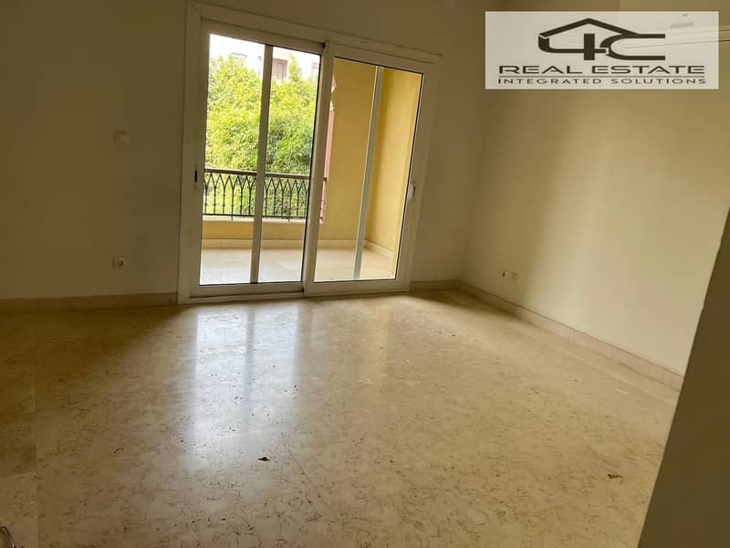 5 WhatsApp Image 2025-11-27 at 11.20. 54 PM. jpeg