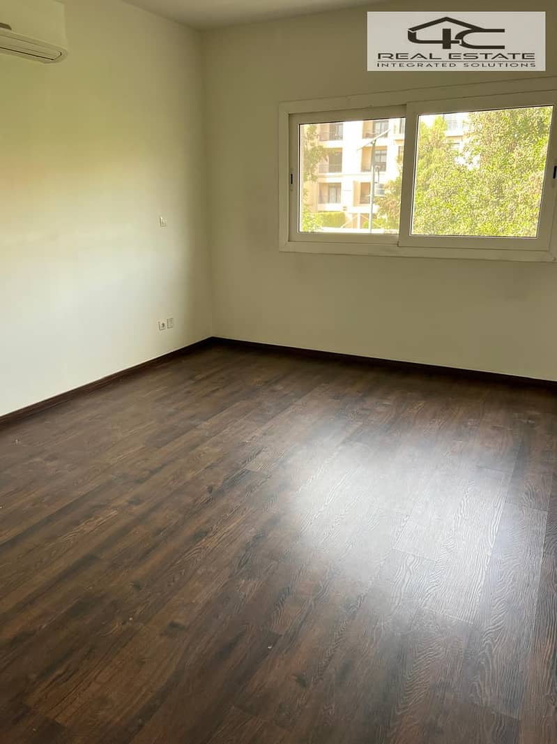 8 WhatsApp Image 2025-11-27 at 11.20. 54 PM (2). jpeg