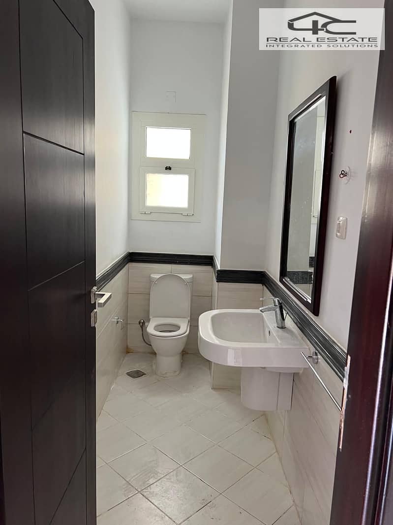 11 WhatsApp Image 2025-11-27 at 11.20. 55 PM (1). jpeg