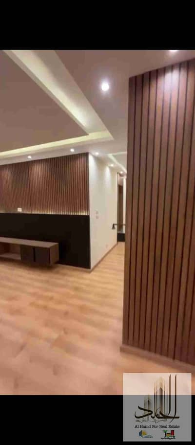 فلیٹ 3 غرف نوم للبيع في مدينتي، القاهرة - 1000335238. jpg