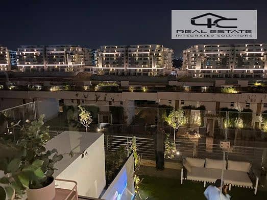 2 WhatsApp Image 2025-11-28 at 12.15. 20 AM (1). jpeg