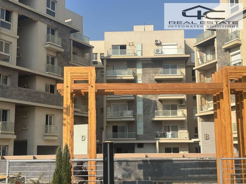 7 WhatsApp Image 2025-03-07 at 7.15. 09 PM (1). jpeg