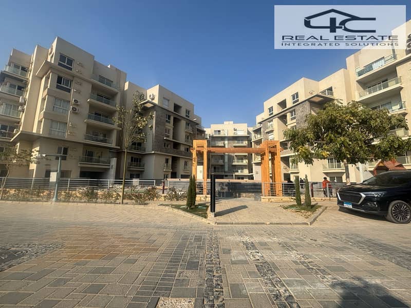 8 WhatsApp Image 2025-03-07 at 7.15. 09 PM. jpeg