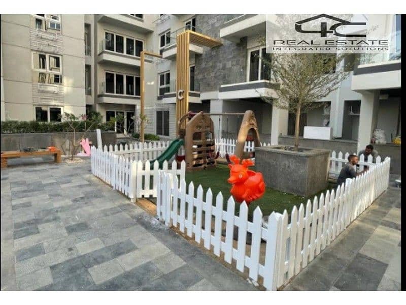 9 WhatsApp Image 2023-07-05 at 1.11. 38 PM (2). jpg