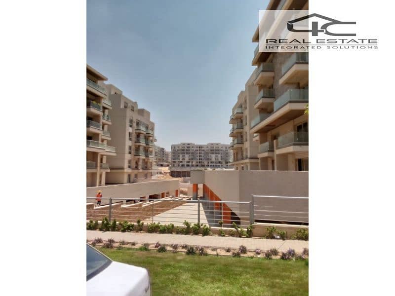 10 WhatsApp Image 2023-07-05 at 3.45. 42 PM (1). jpg