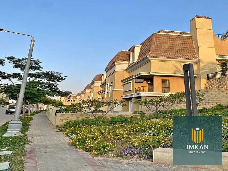 5 586362258_830118403093245_5844095357721872607_n. jpg