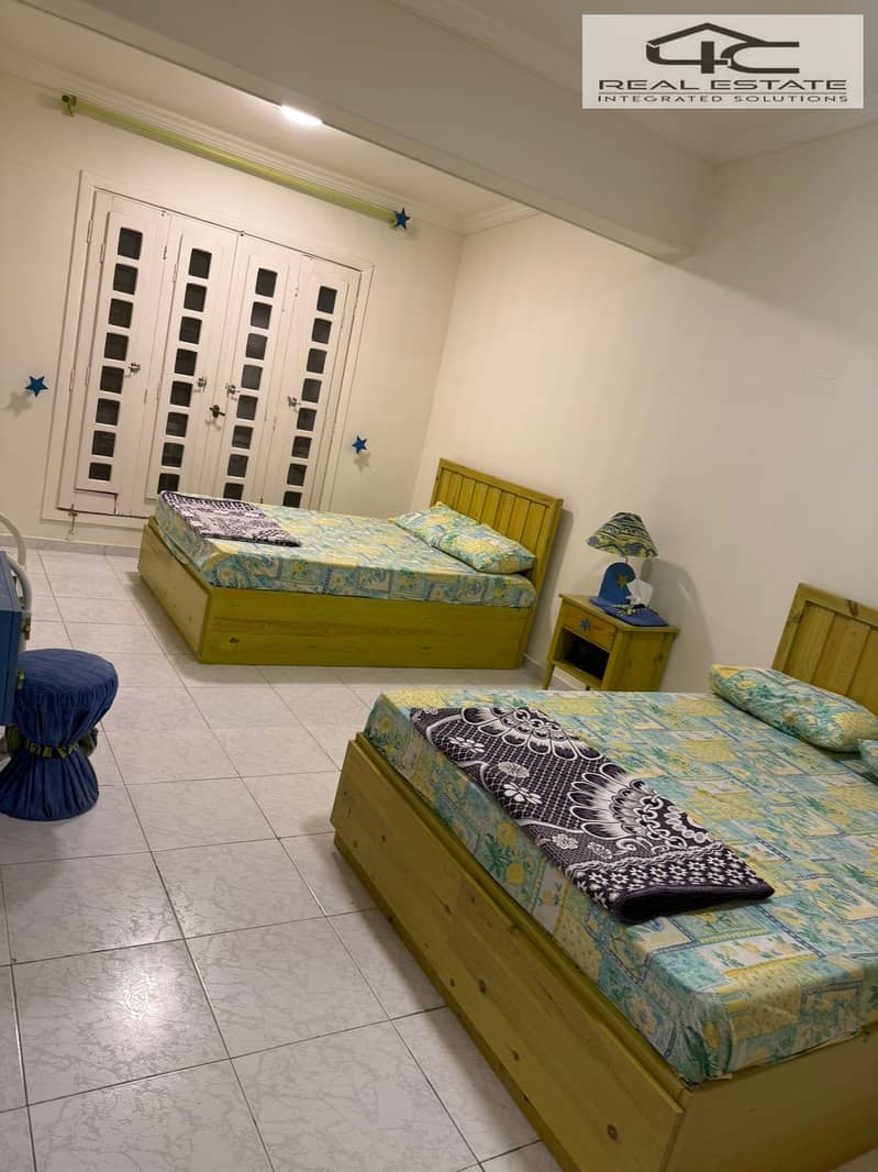 11 WhatsApp Image 2025-11-26 at 6.23. 54 PM. jpeg