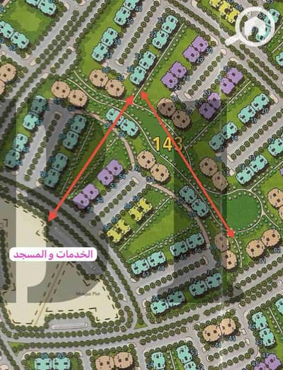 فلیٹ 3 غرف نوم للبيع في مدينتي، القاهرة - 1000367462. jpg