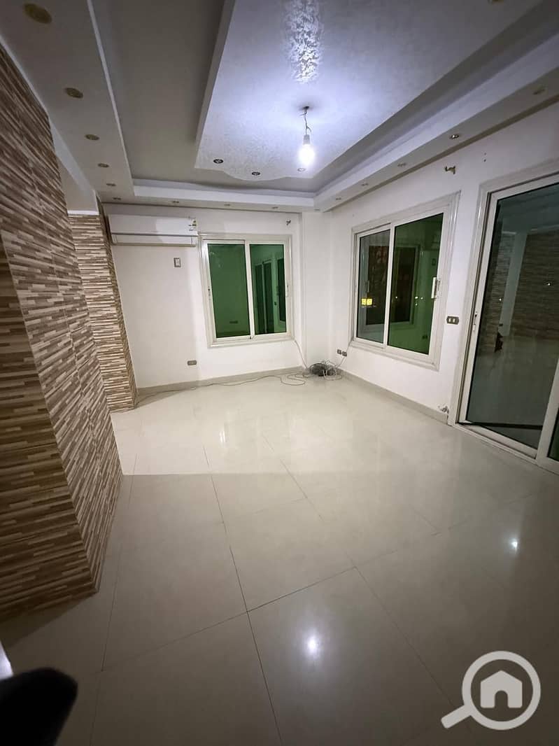 WhatsApp Image 2025-11-27 at 9.33. 04 PM (1). jpeg