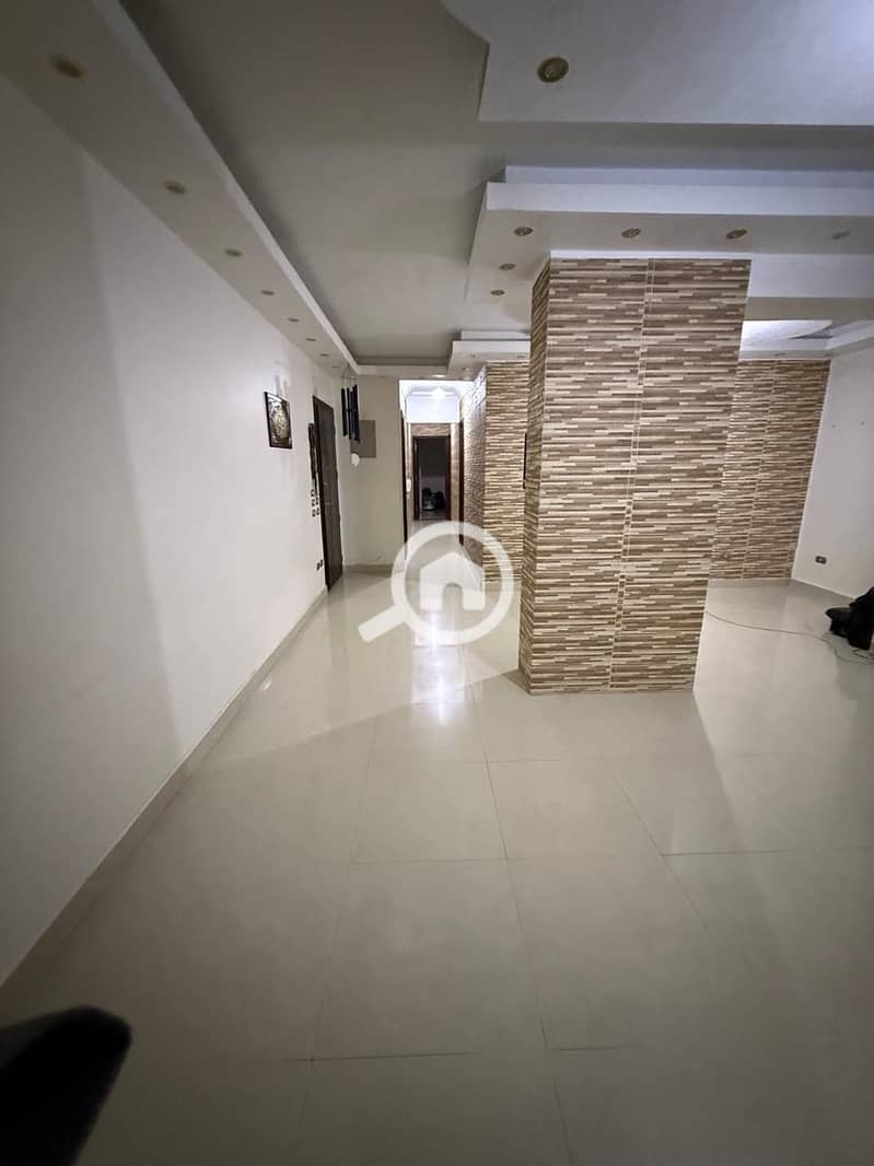 2 WhatsApp Image 2025-11-27 at 9.33. 04 PM (2). jpeg