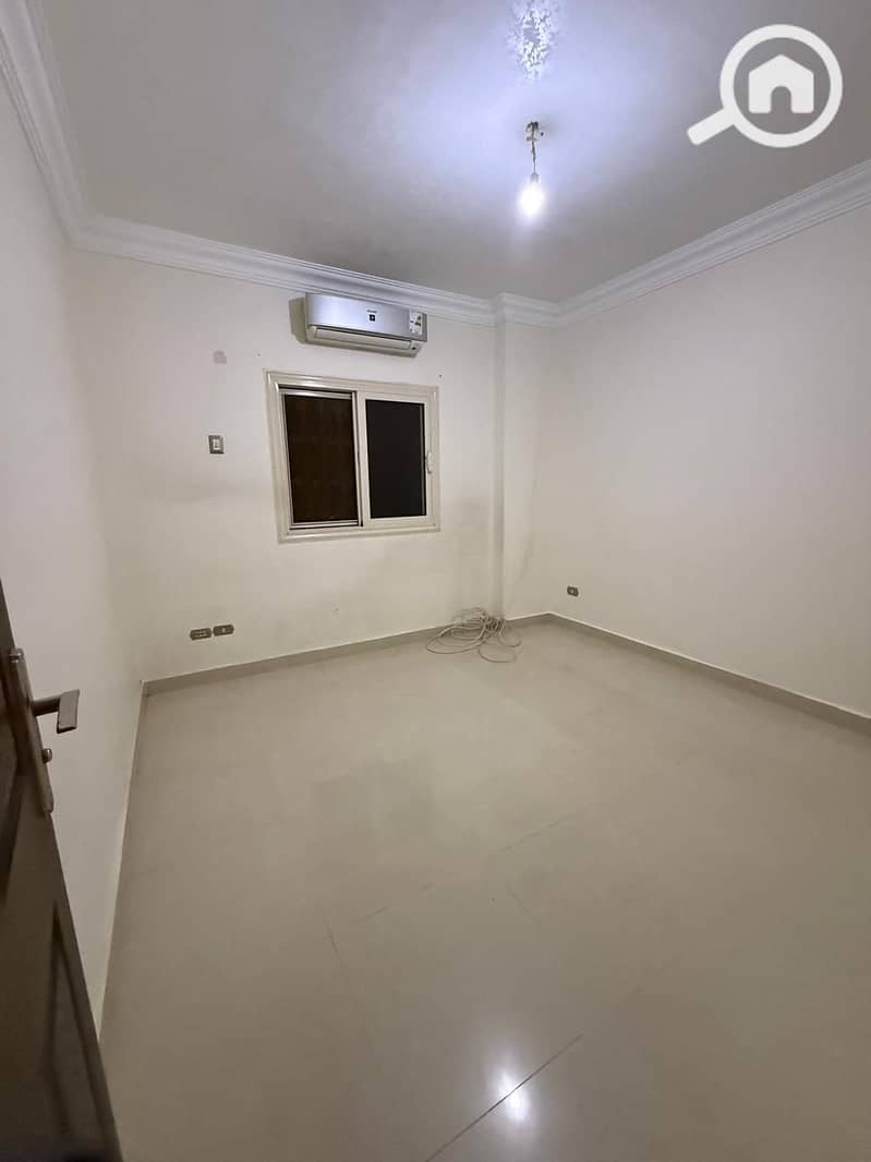 3 WhatsApp Image 2025-11-27 at 9.33. 02 PM (2). jpeg