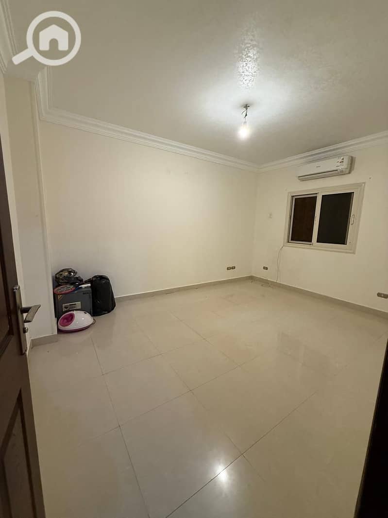 4 WhatsApp Image 2025-11-27 at 9.33. 02 PM. jpeg