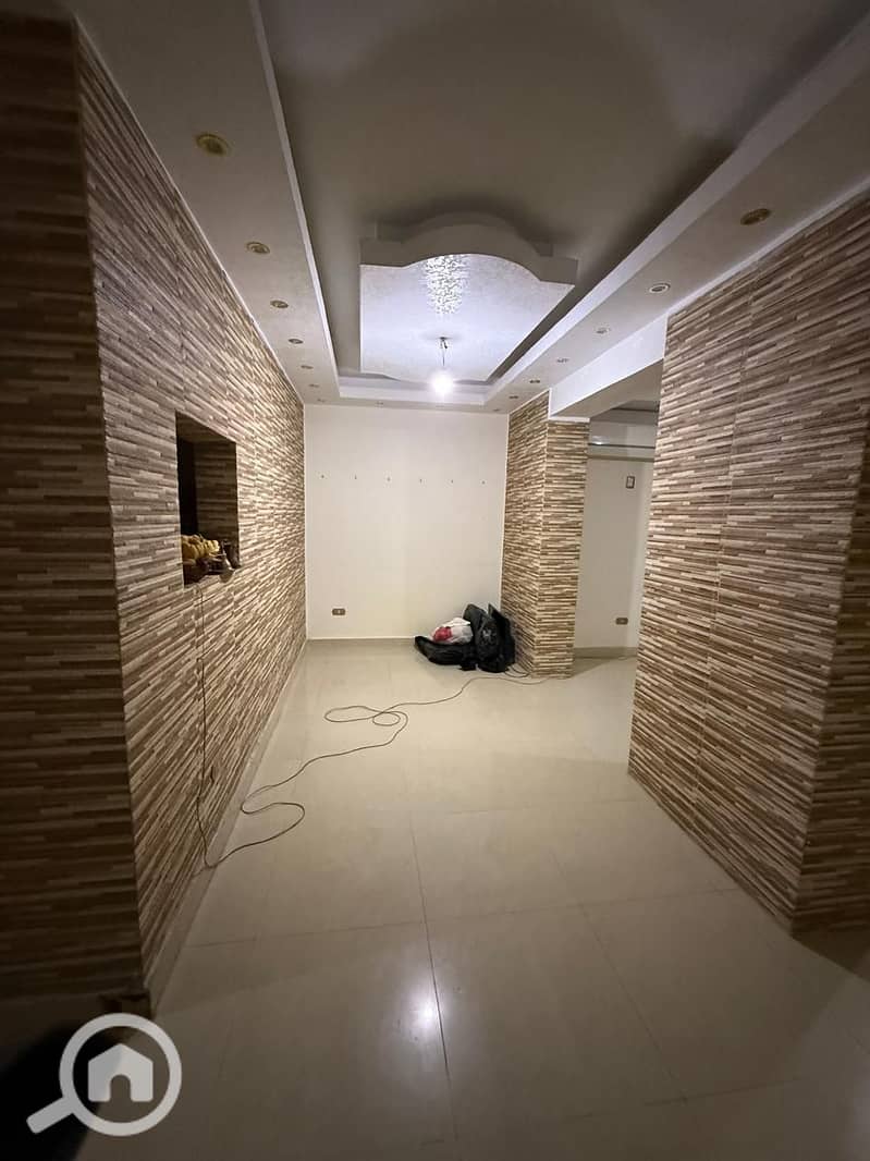 5 WhatsApp Image 2025-11-27 at 9.33. 04 PM. jpeg