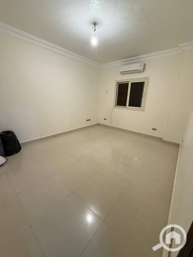 6 WhatsApp Image 2025-11-27 at 9.33. 02 PM (1). jpeg