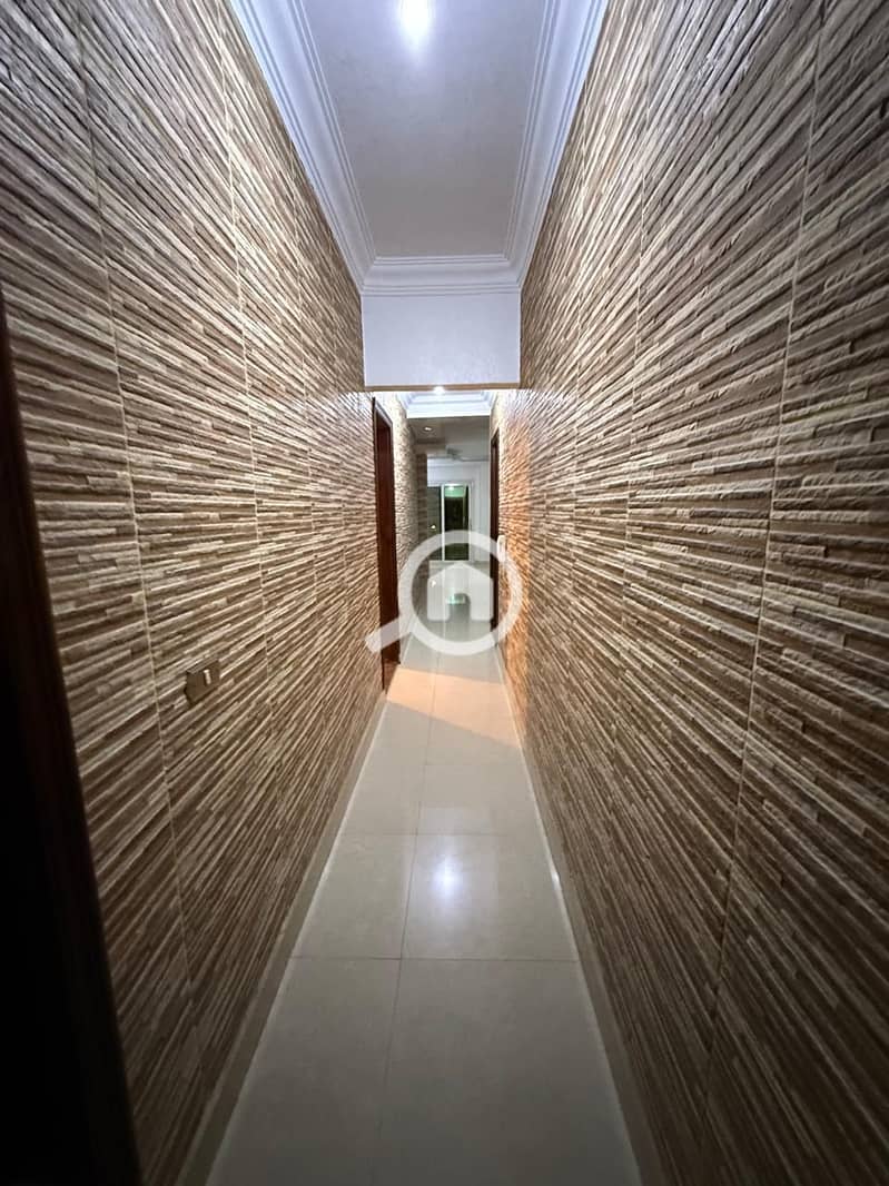 7 WhatsApp Image 2025-11-27 at 9.33. 03 PM. jpeg