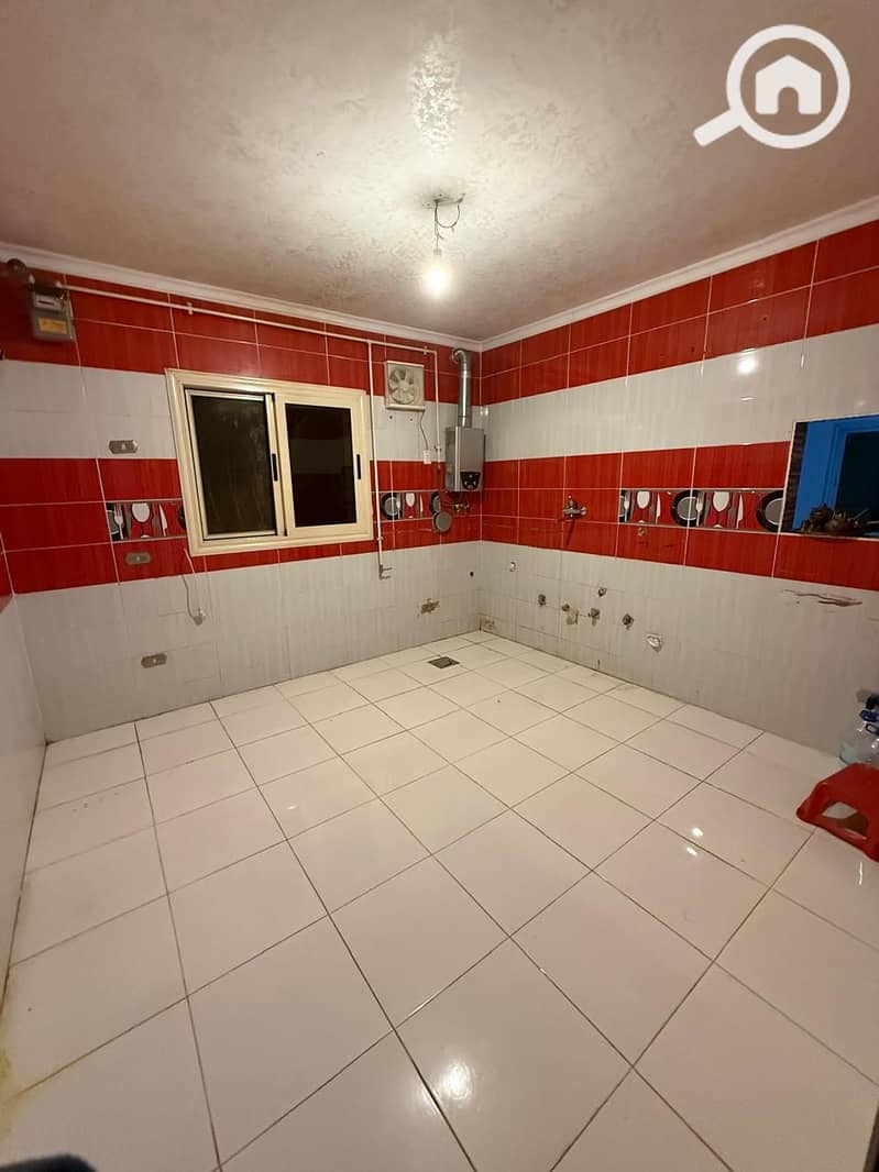 10 WhatsApp Image 2025-11-27 at 9.33. 03 PM (1). jpeg