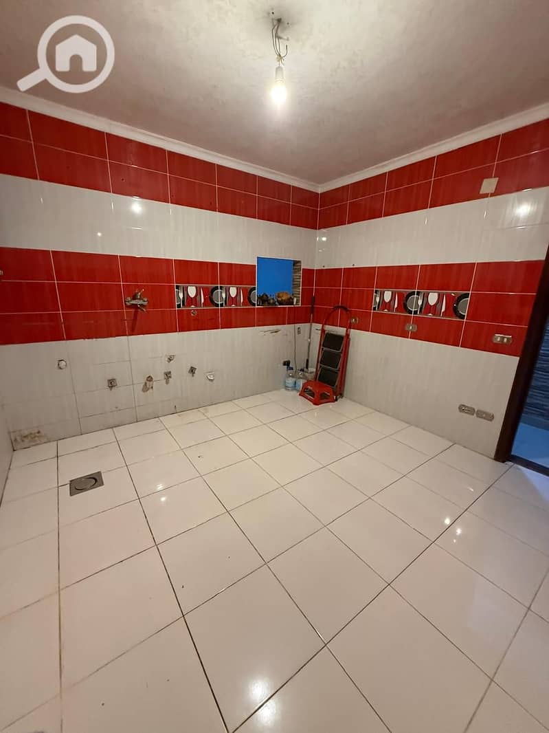 11 WhatsApp Image 2025-11-27 at 9.33. 03 PM (2). jpeg