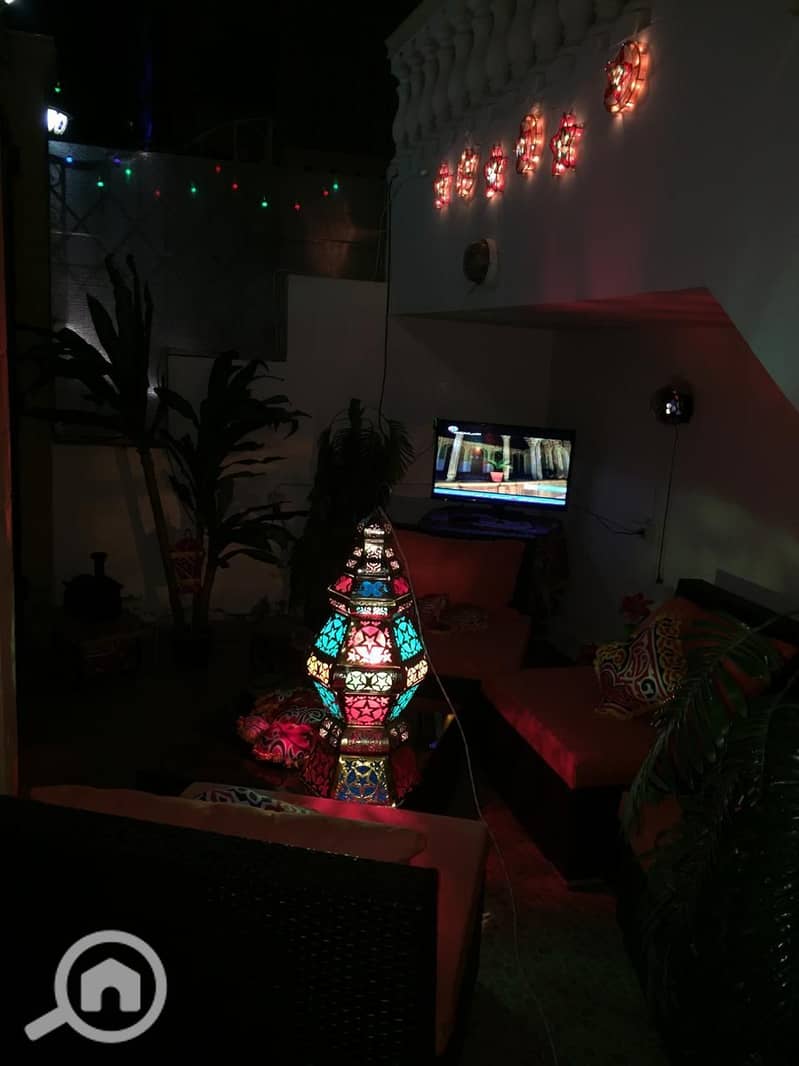 8 WhatsApp Image 2025-11-27 at 9.33. 05 PM (1). jpeg